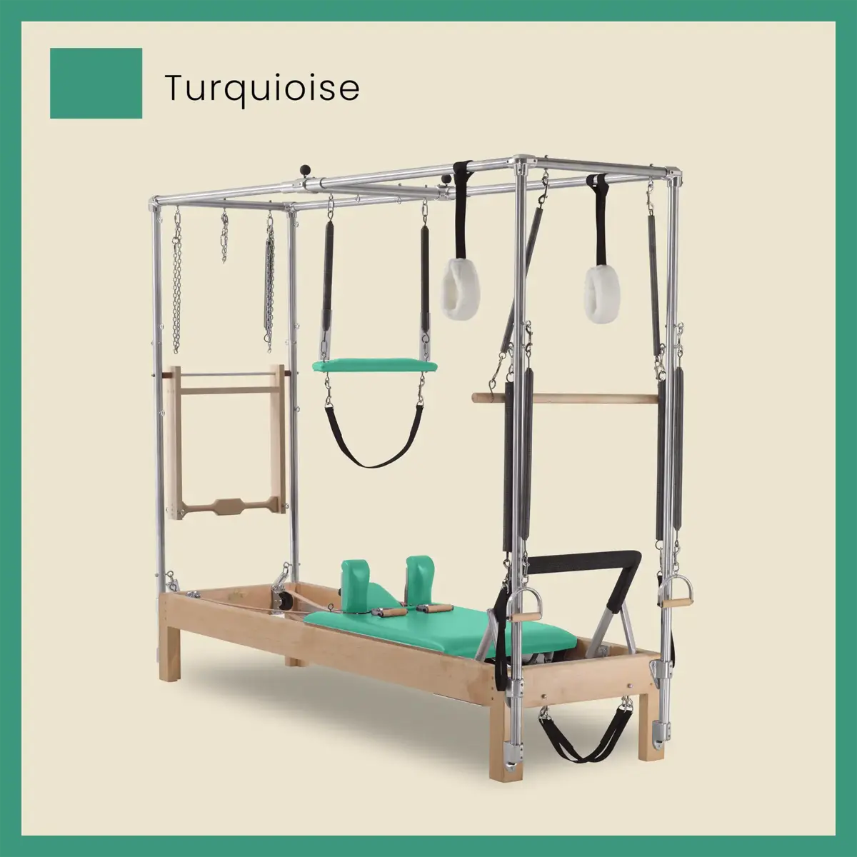 Product image 72