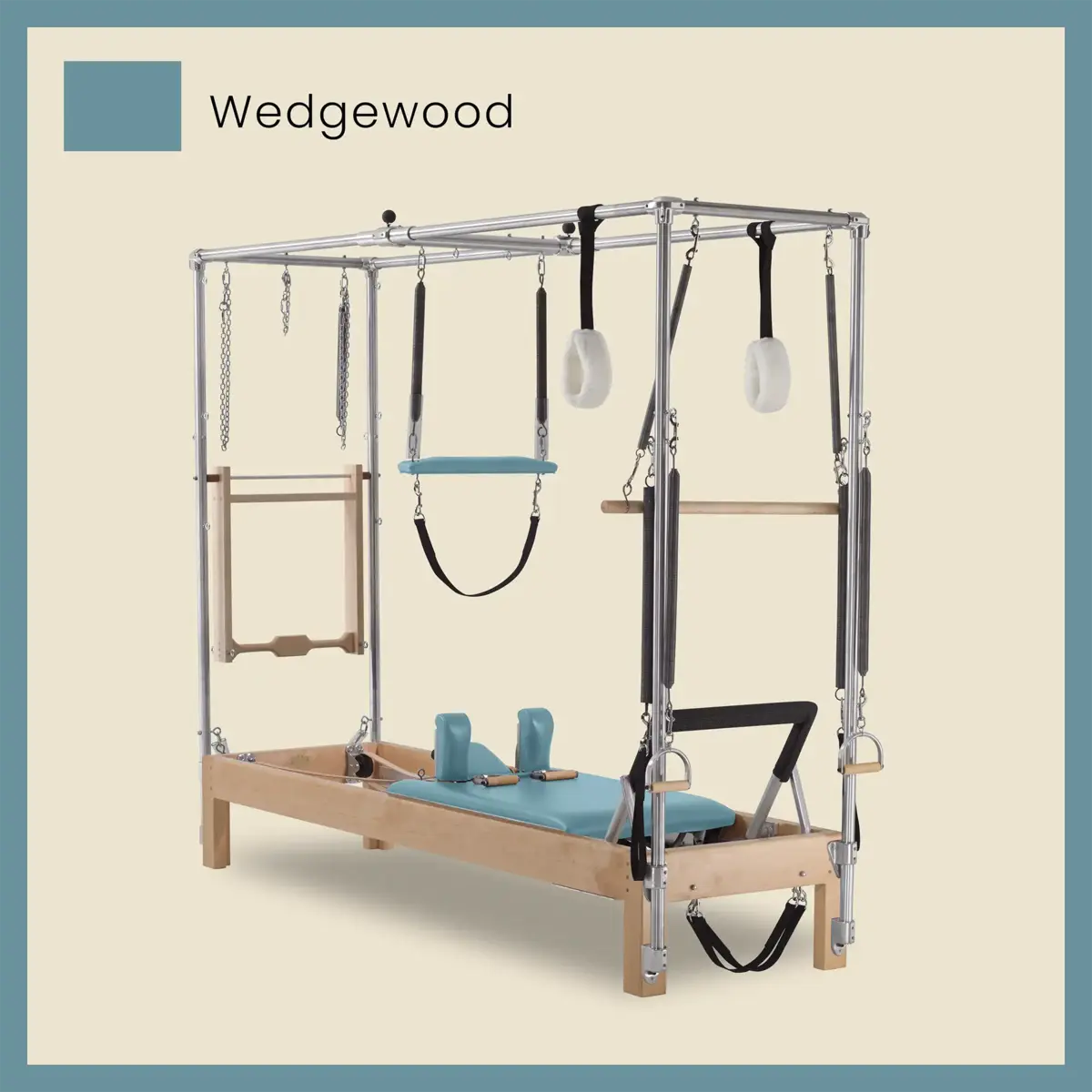 Product image 73