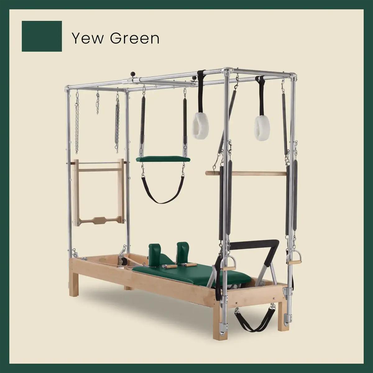 Product image 74