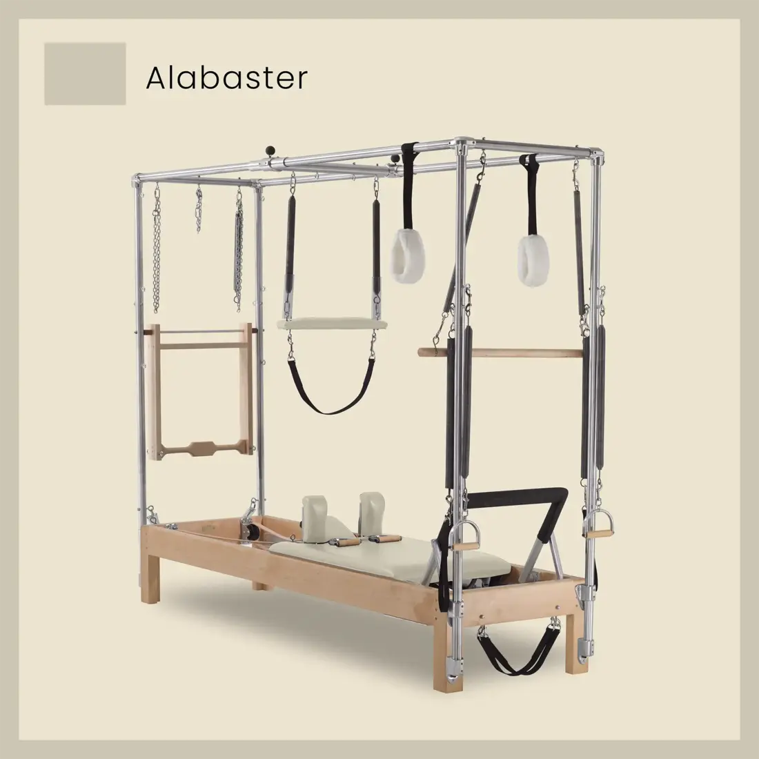 Product image 75