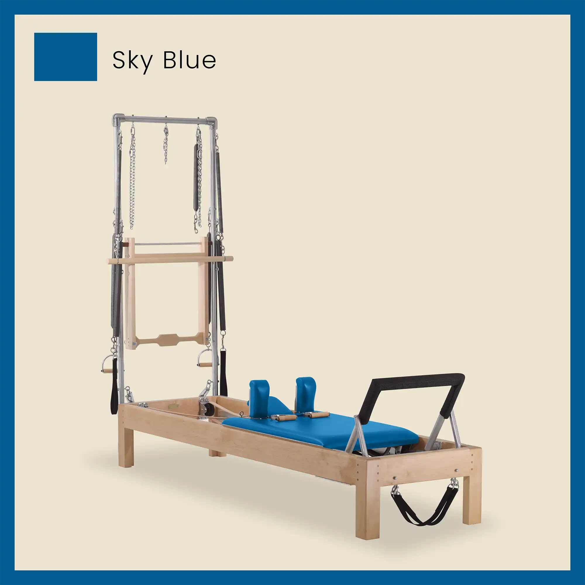 Product image 65