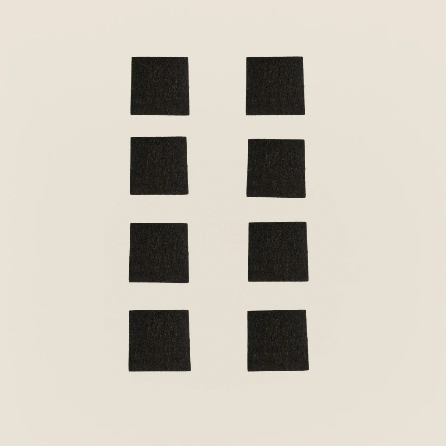 All