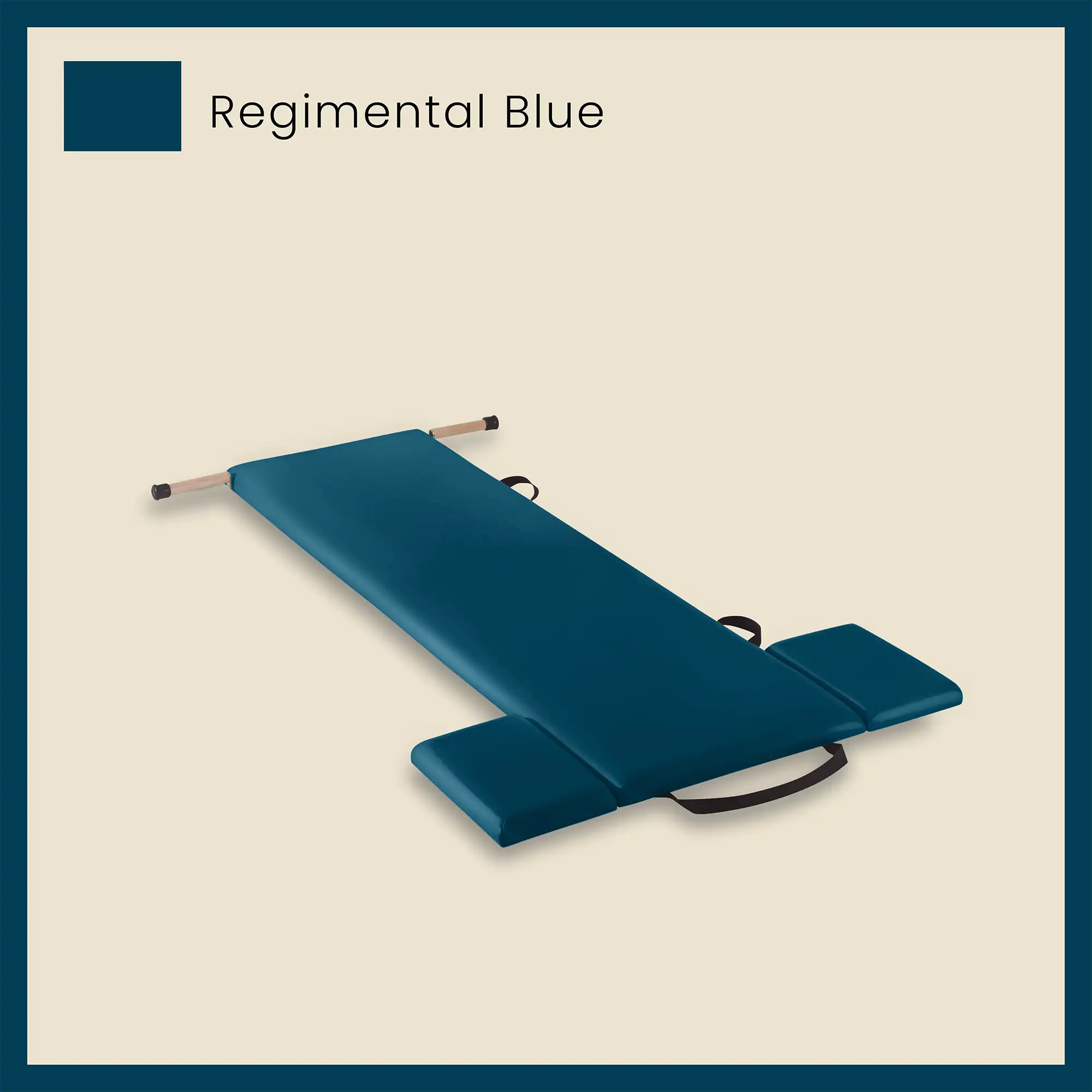 Product image 55