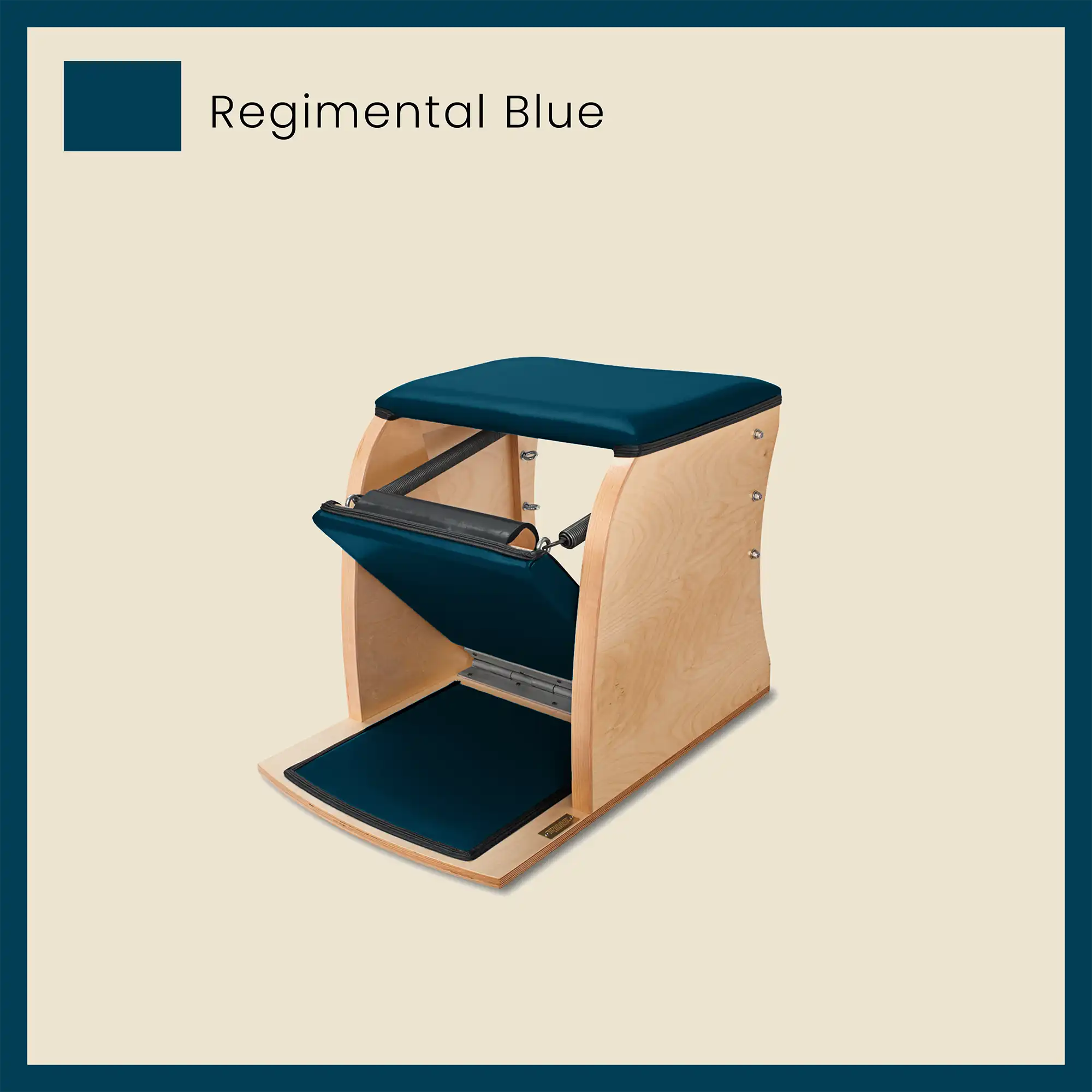 Product image 55