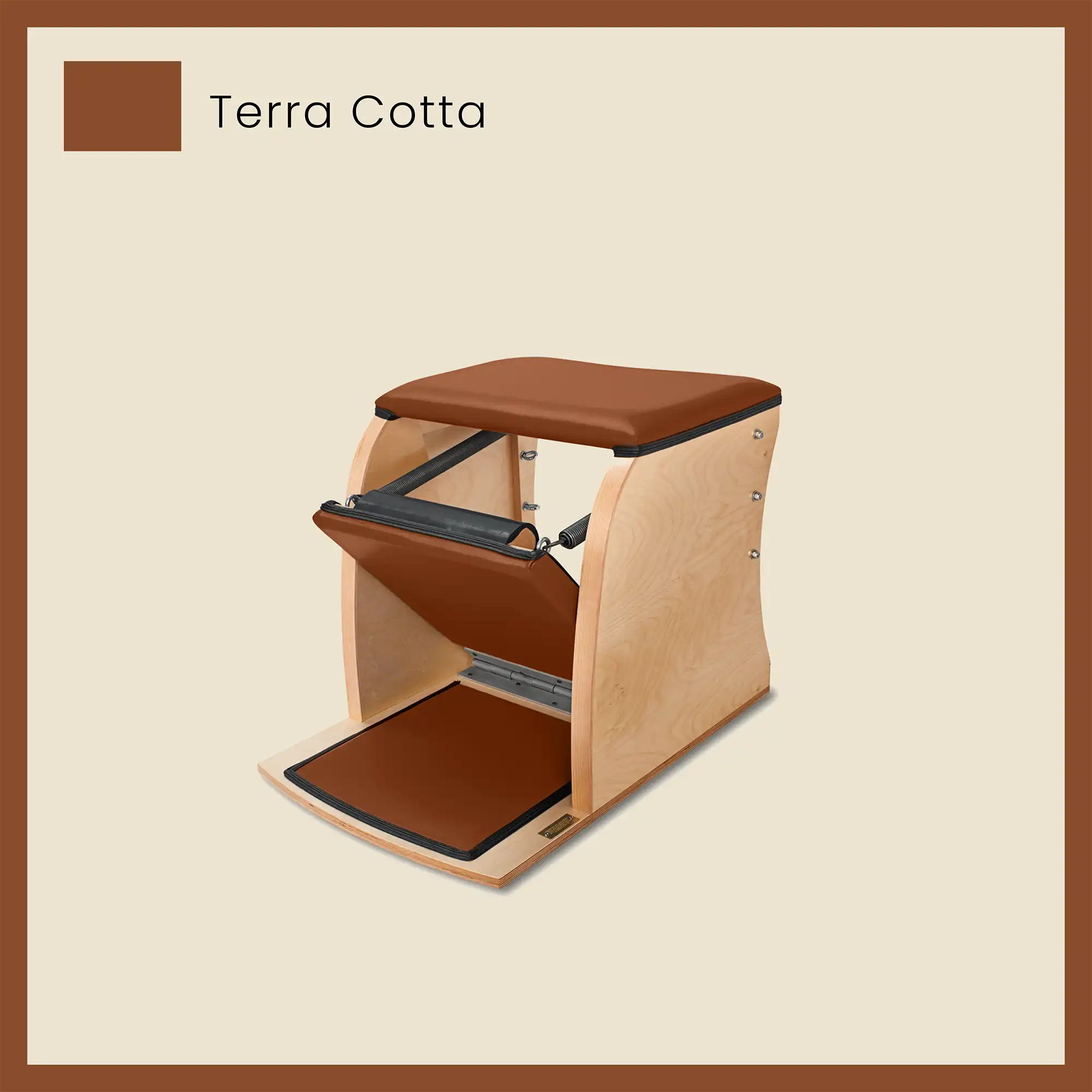 Product image 67