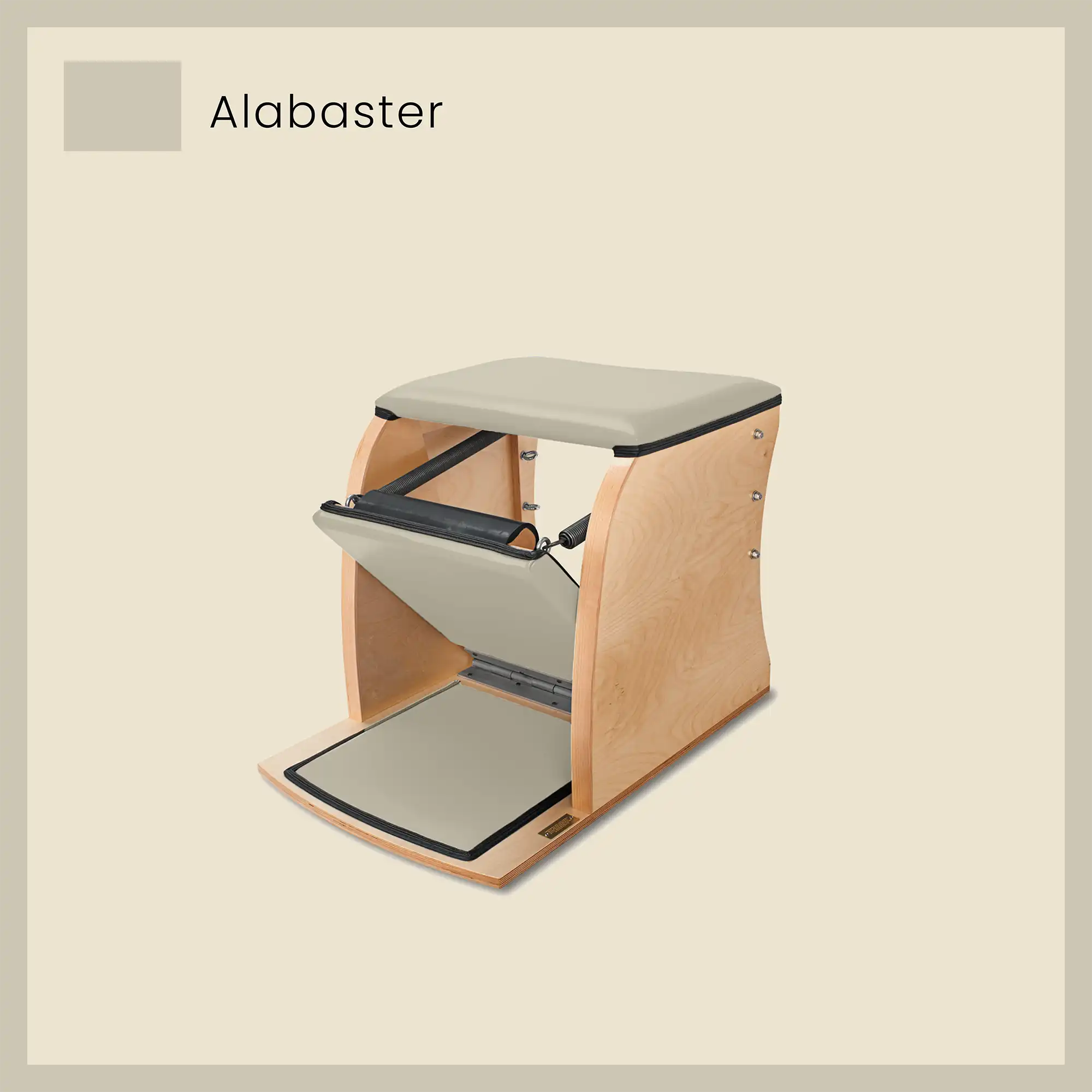Product image 72